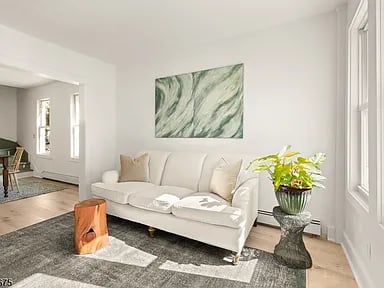73 Colby Pl