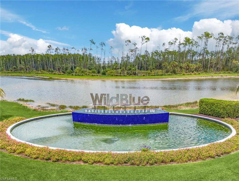 14392 Blue Bay Cir