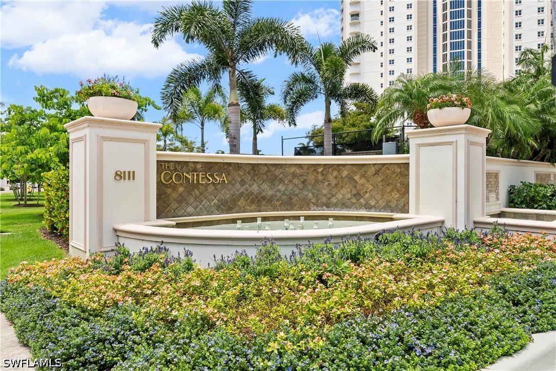 8111 Bay Colony Dr #1904