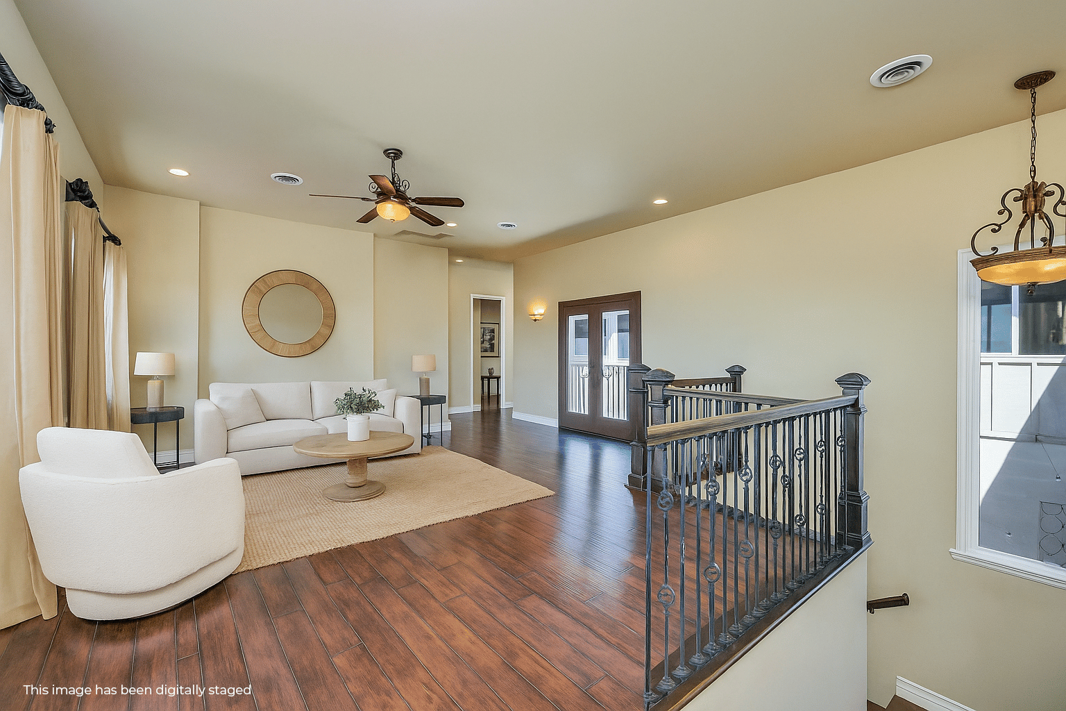 15893 Little Peak Rd