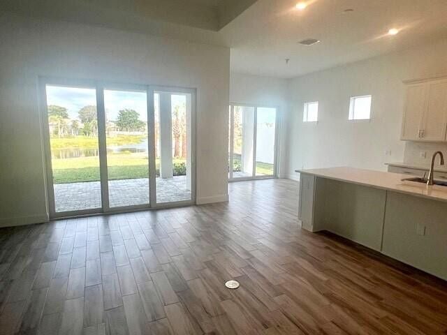 4577 Matilda Ct
