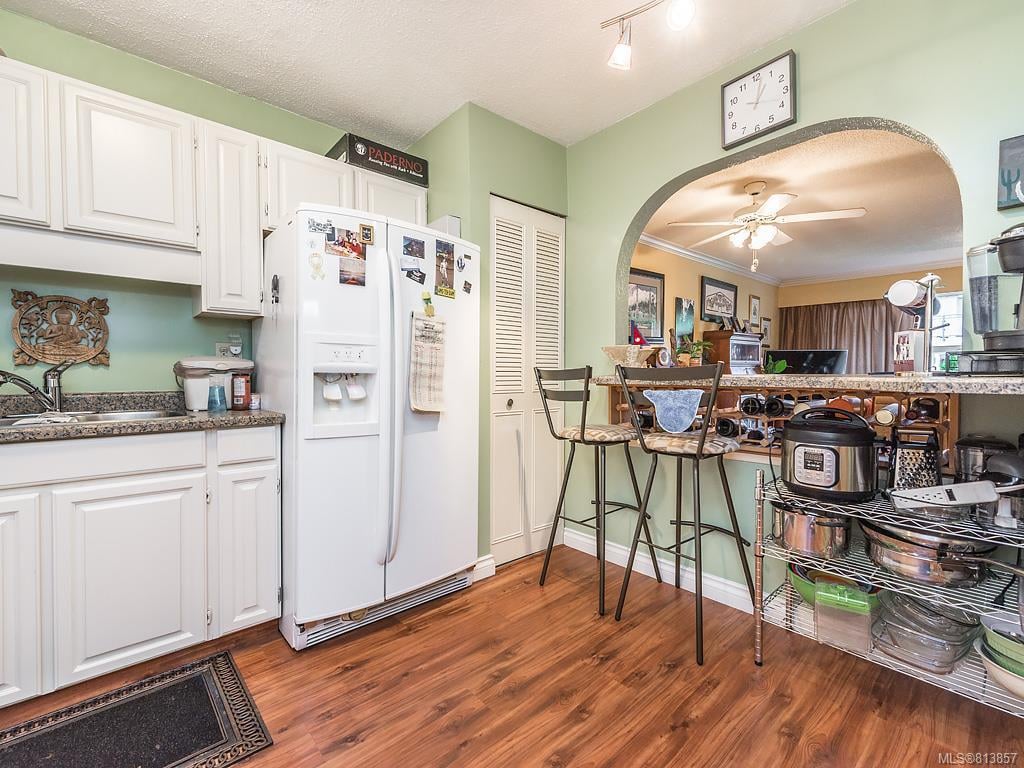 311-1419 Stadacona Ave
