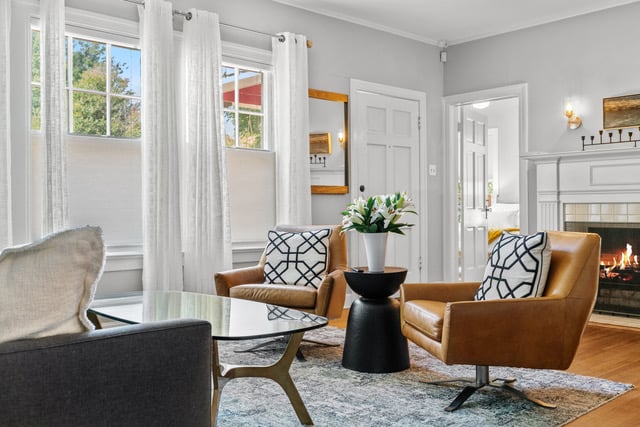 Prime Clarksville Address, Endless Potential