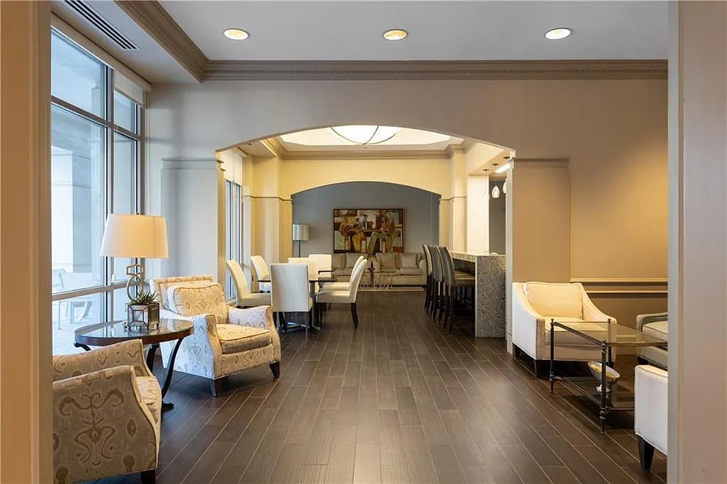 3475 Oak Valley Rd NE APT 2820