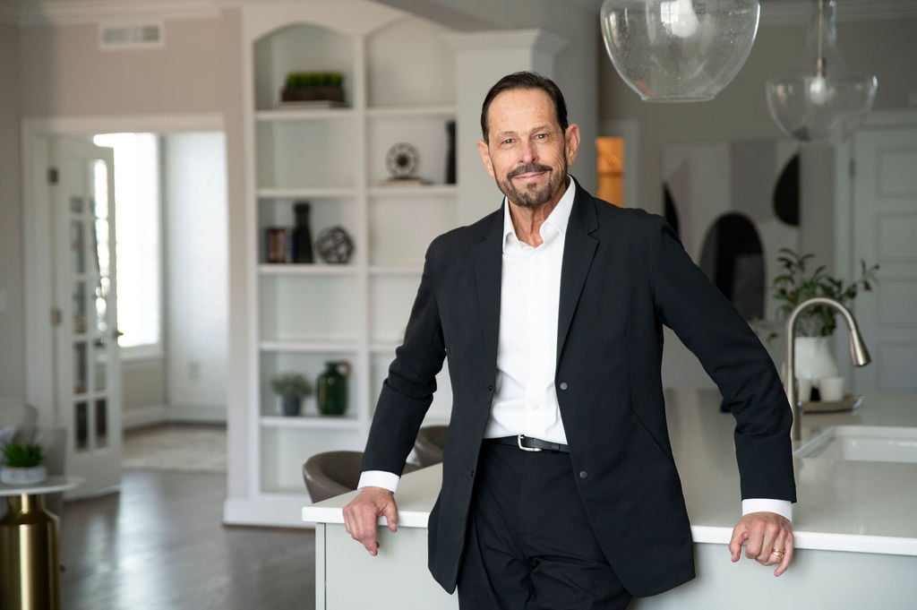 Claudio Nunes