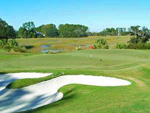 Eco-Friendly Home Upgrades That Add Value in Belfair SC