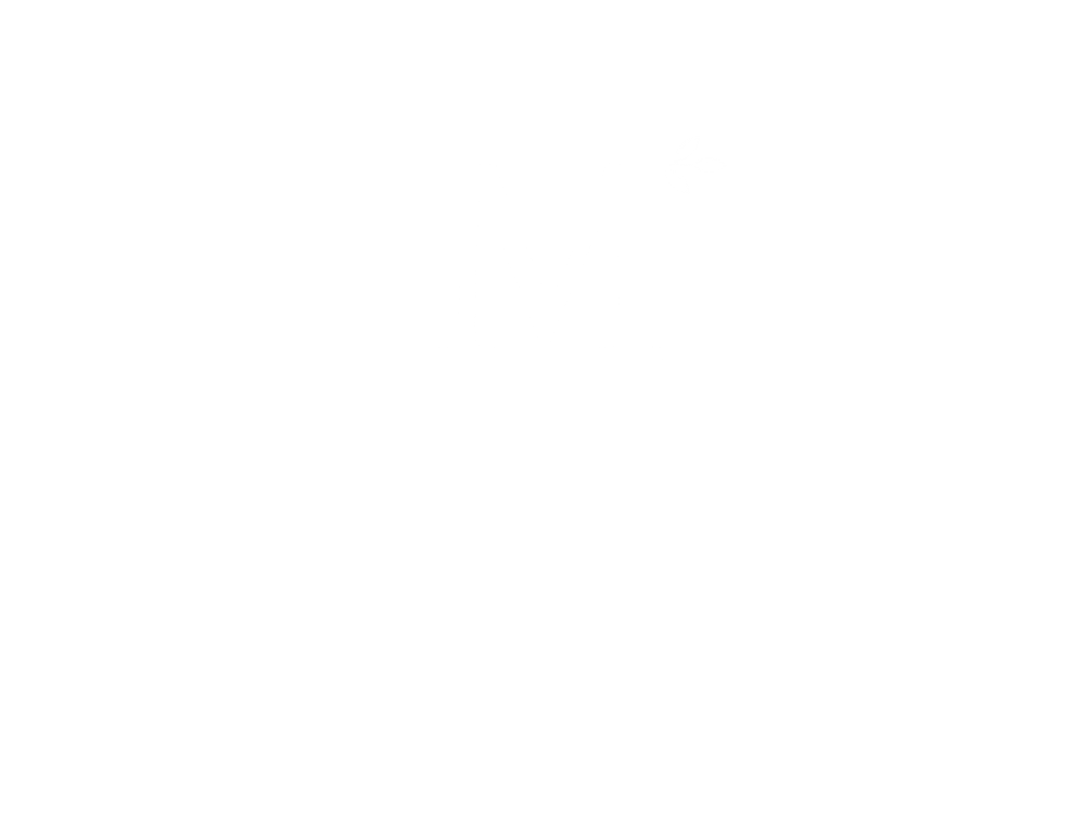 Melshire Park