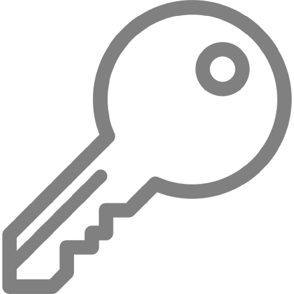 Homes Sold