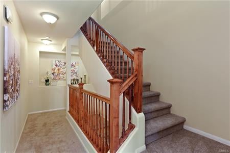 4 Quartz Ln # 13