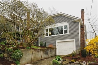 318 NE 56th Street