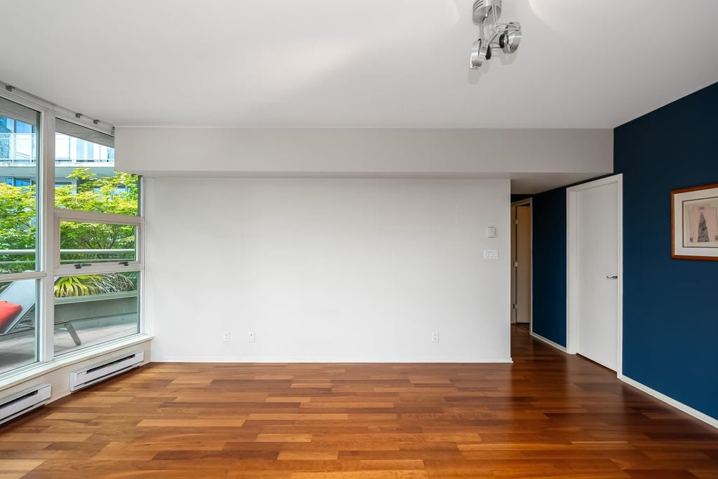 1478 W Hastings St, #309