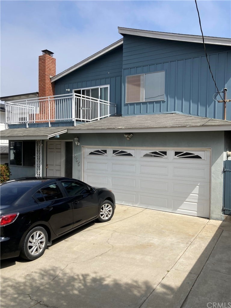 935 Boundary Pl