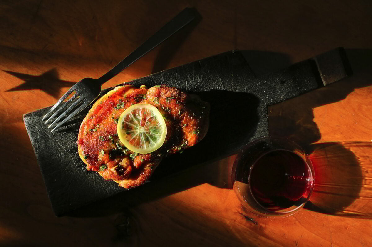 Cozy Sonoma Restaurants and Bars for Chilly Days