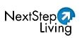 logo {{@index}}