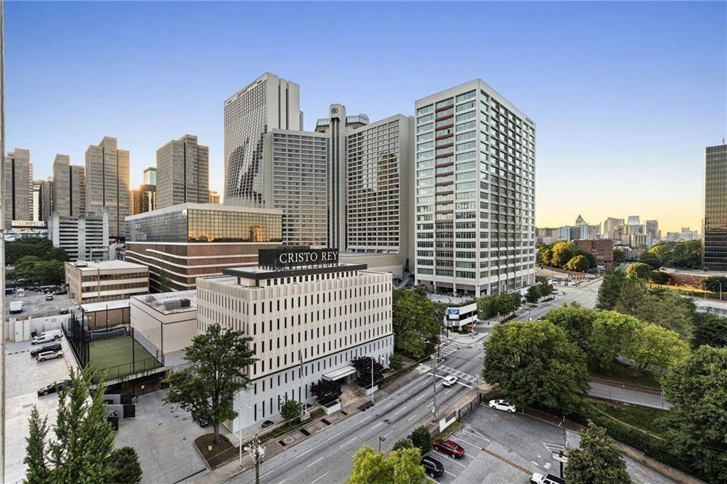 Atlanta