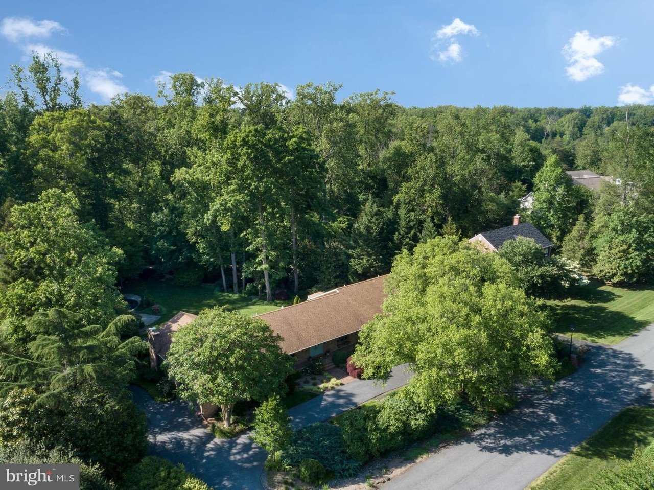 40 Poplar Point Rd