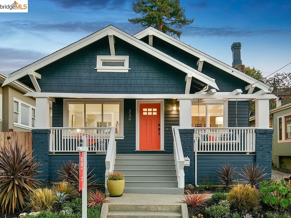 339 Glendale Ave