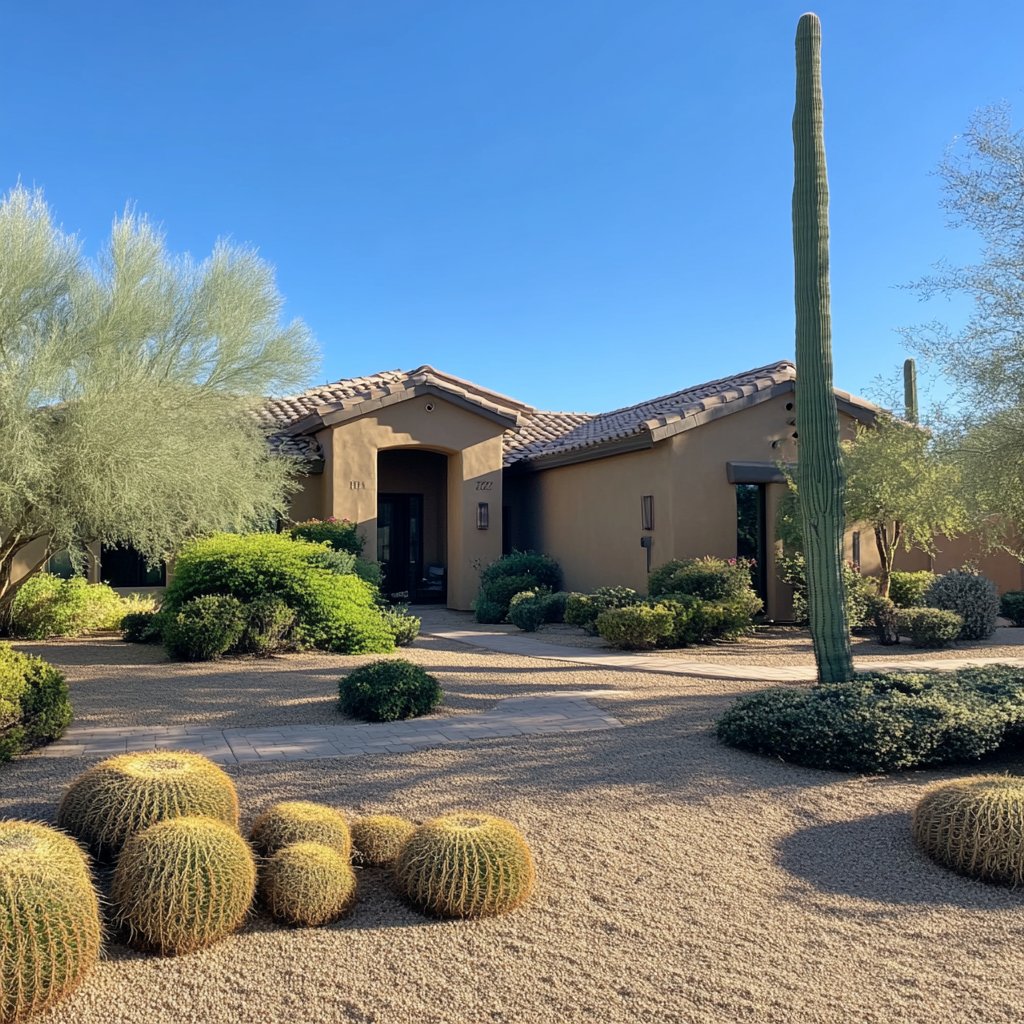 Wickenburg