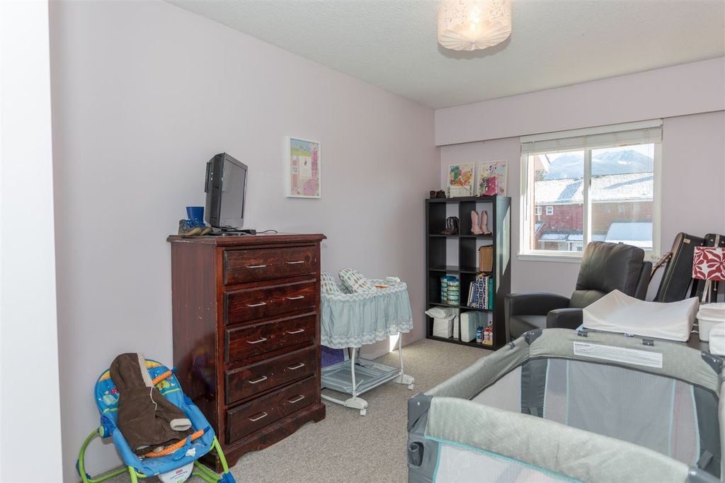1500 Judd Rd, #10