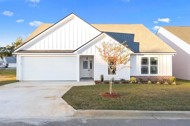 5606 Cherry Blossom Way