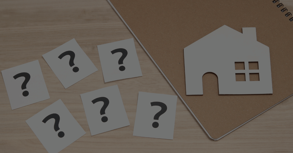 5 Essential Questions Every Savvy Home Seller Should Ask Their Listing Agent