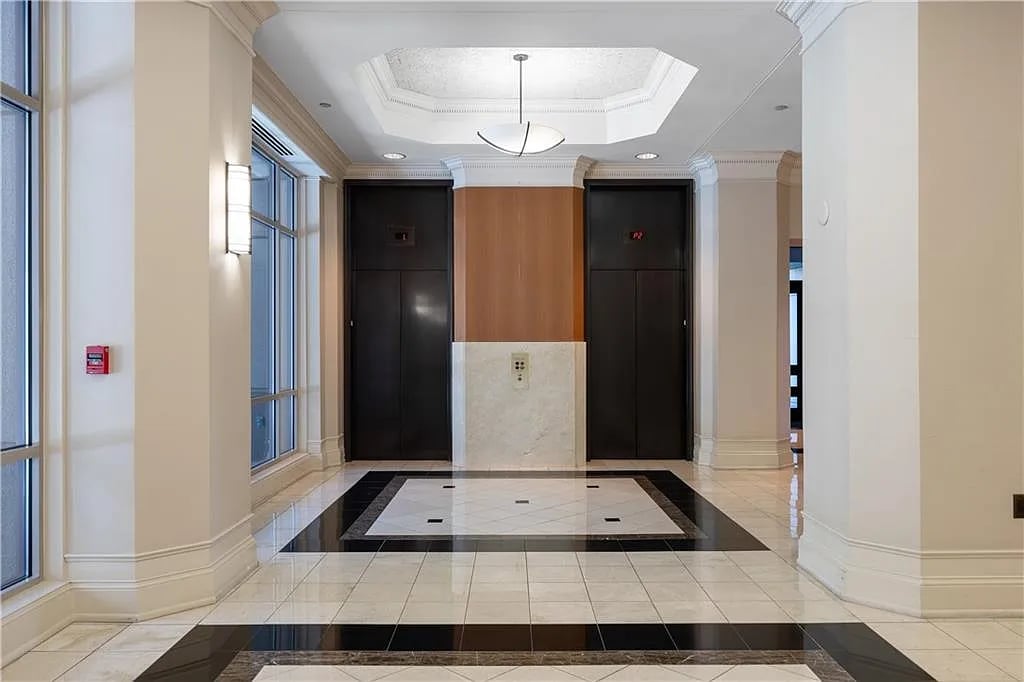 3475 Oak Valley Rd NE APT 2820