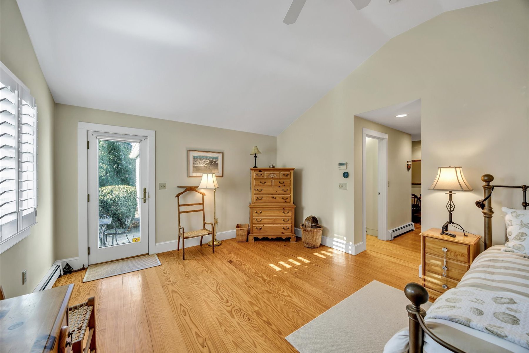 832 Brick Kiln Road