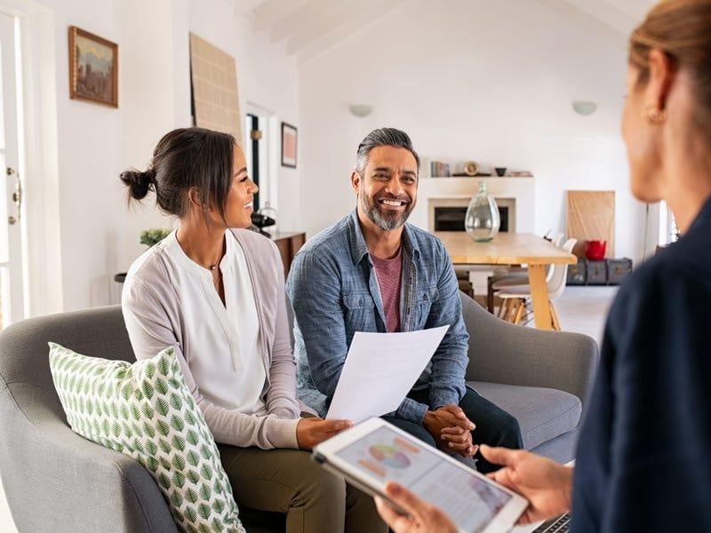 🏡 Why Buyers in Seattle Are Prioritizing Stability Over Speed