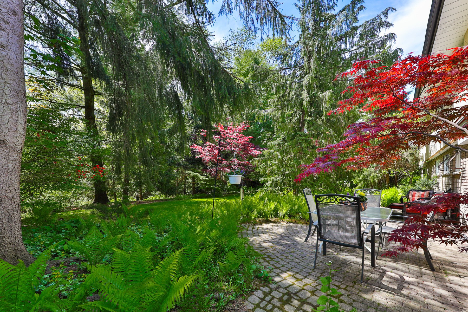 1364 Avonbridge Dr