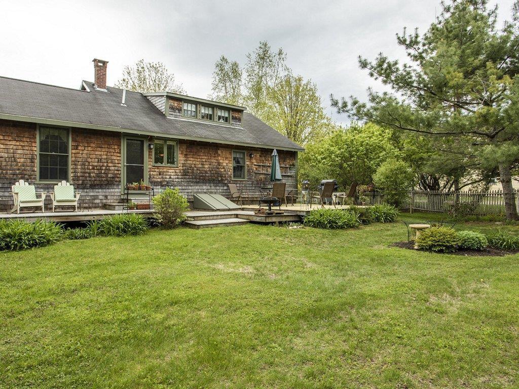 2 Independence Drive, Freeport
