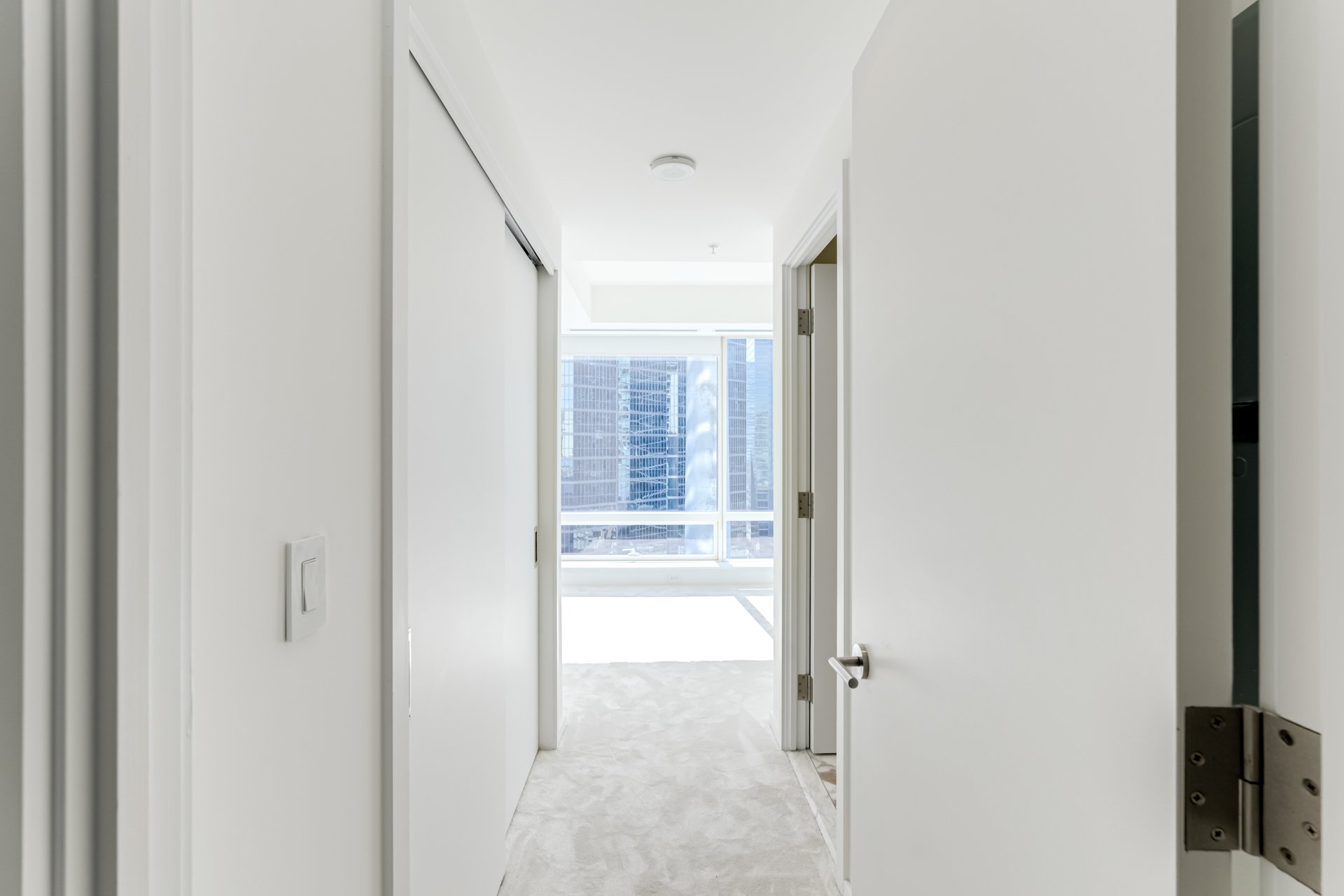 Suite 2001- 180 University Avenue
