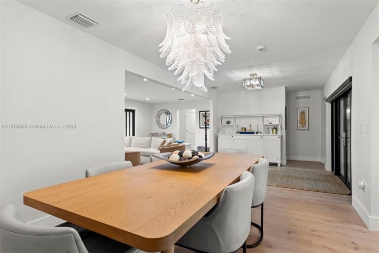 Miami Shores Stunner Lists | Alan Kamlot