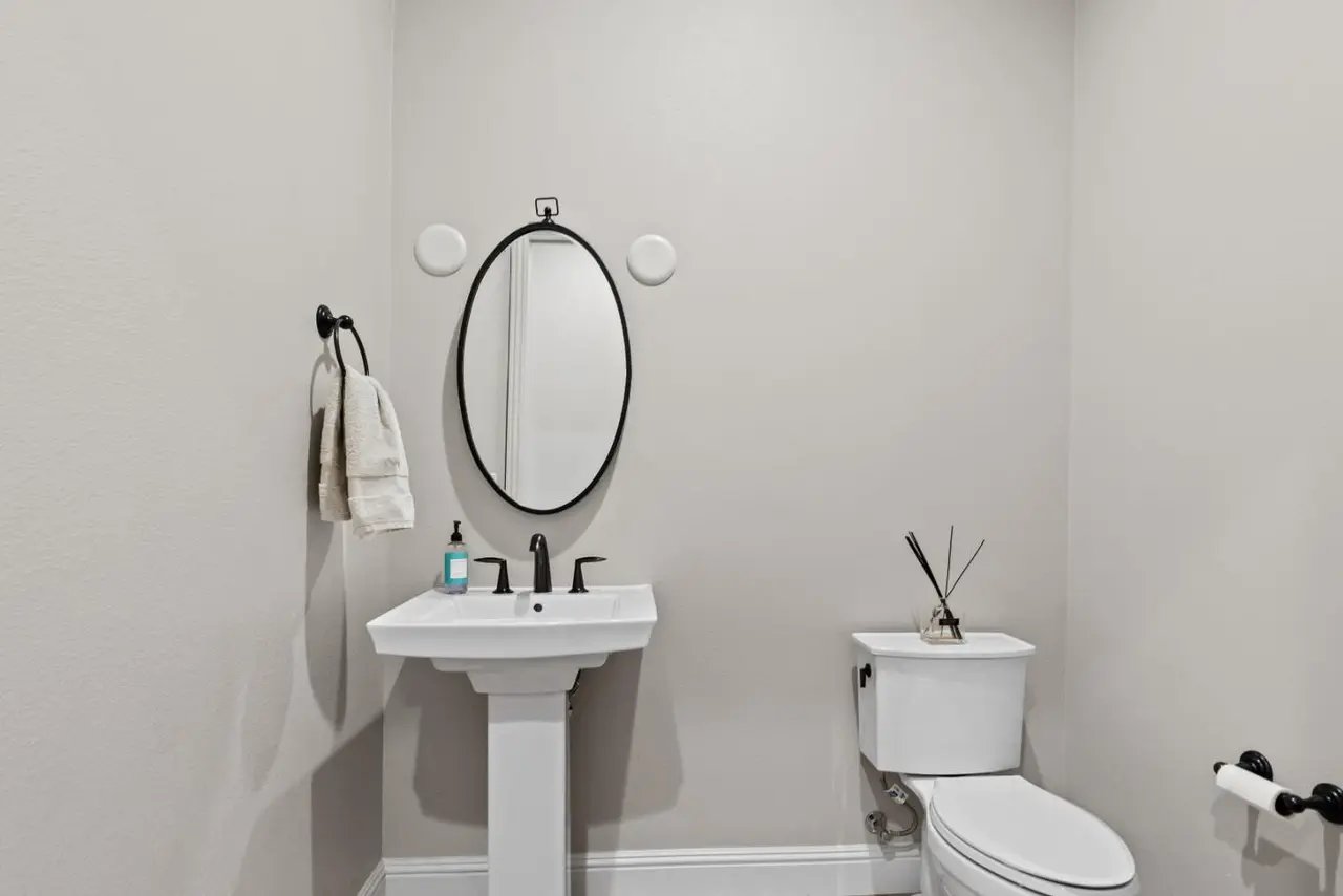 18600 Corte Arcangel