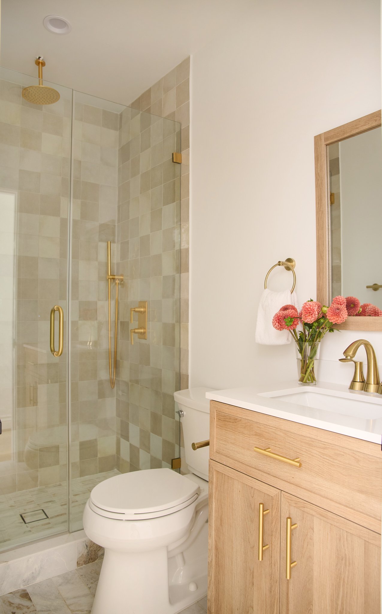 6206 Lindenhurst Ave, Beverly Grove