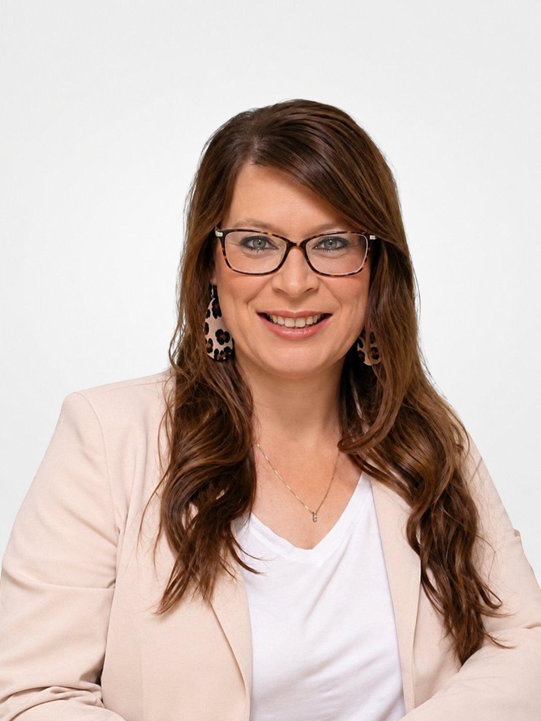 Heather Hern