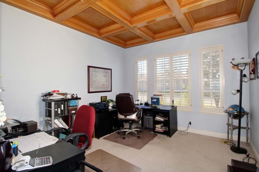 Just Listed! Beautiful Home in Fair Oaks!