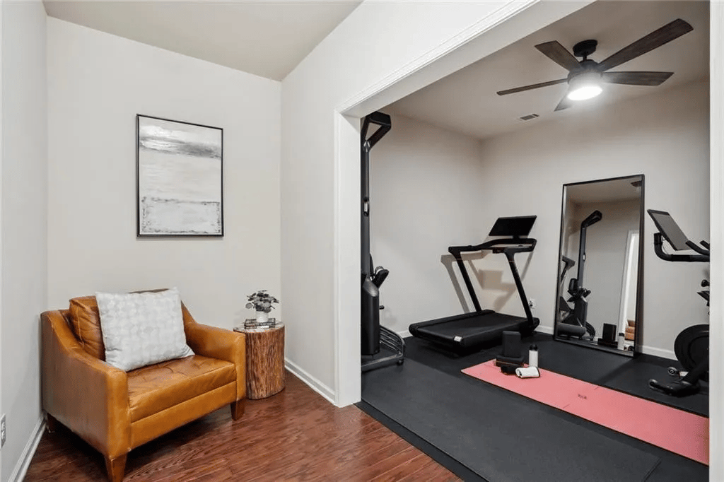 3882 Suwanee Green Pkwy