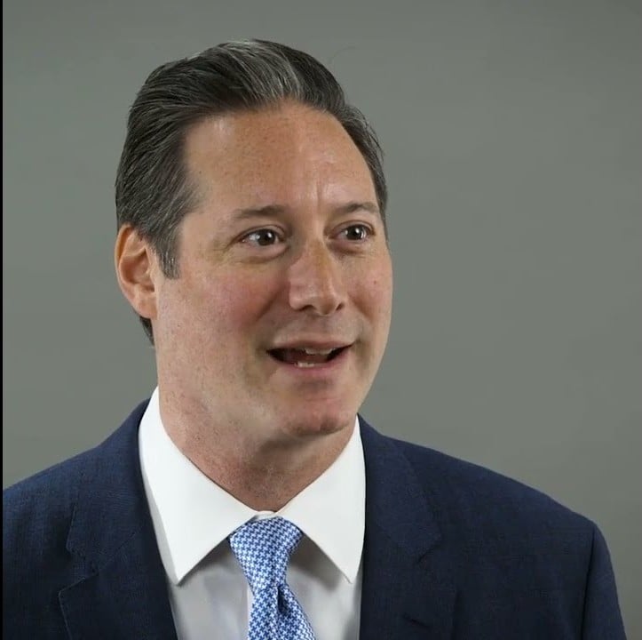 JEDTalks Episode 5: Netflix and Chill...and Sell Your Home