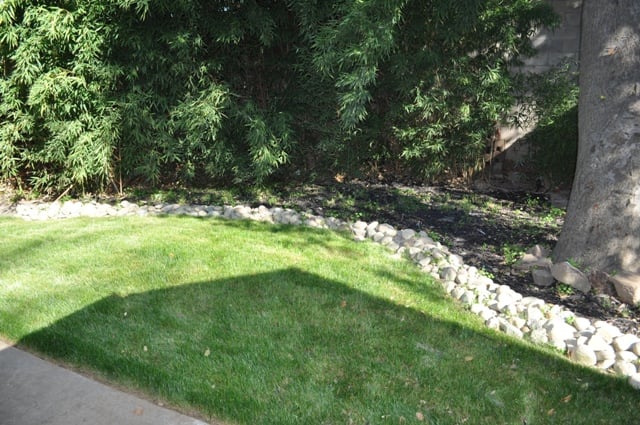 2559 Freeport Blvd. Sacramento, Ca 95818- Land Park Home for Sold!