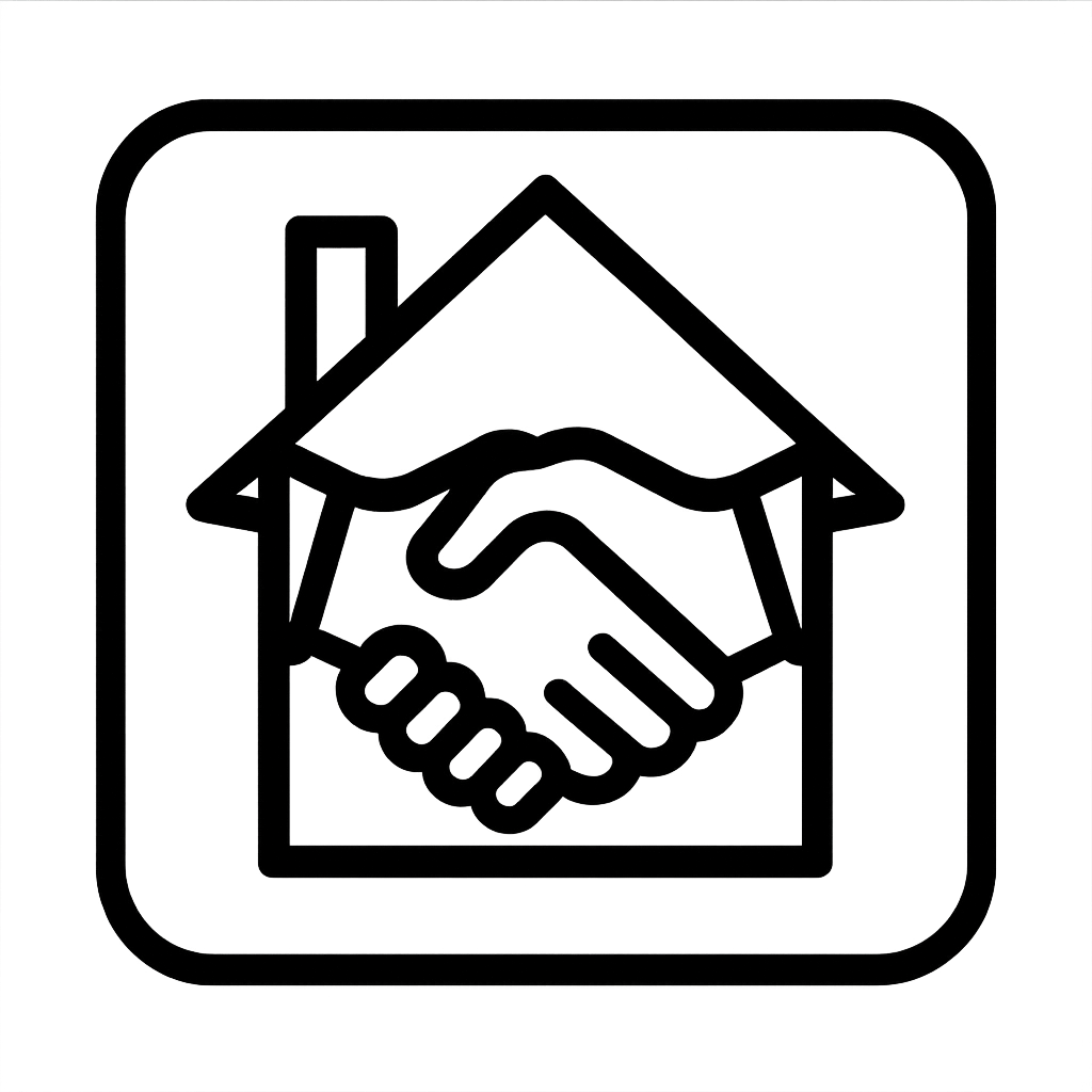 Total Transactions