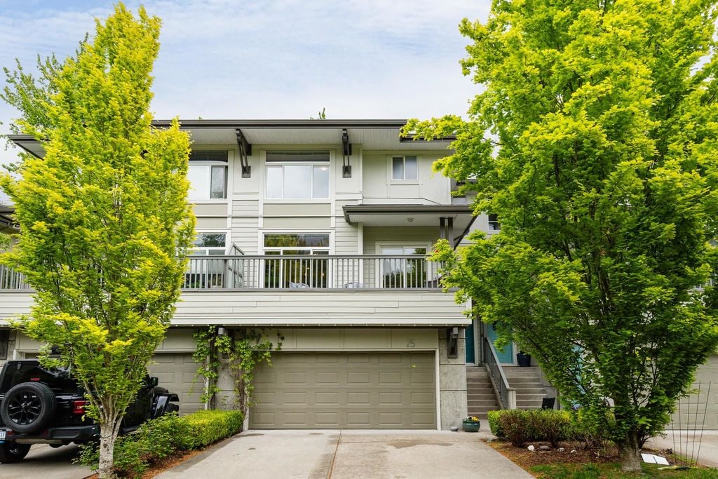 40632 Government Rd, #25