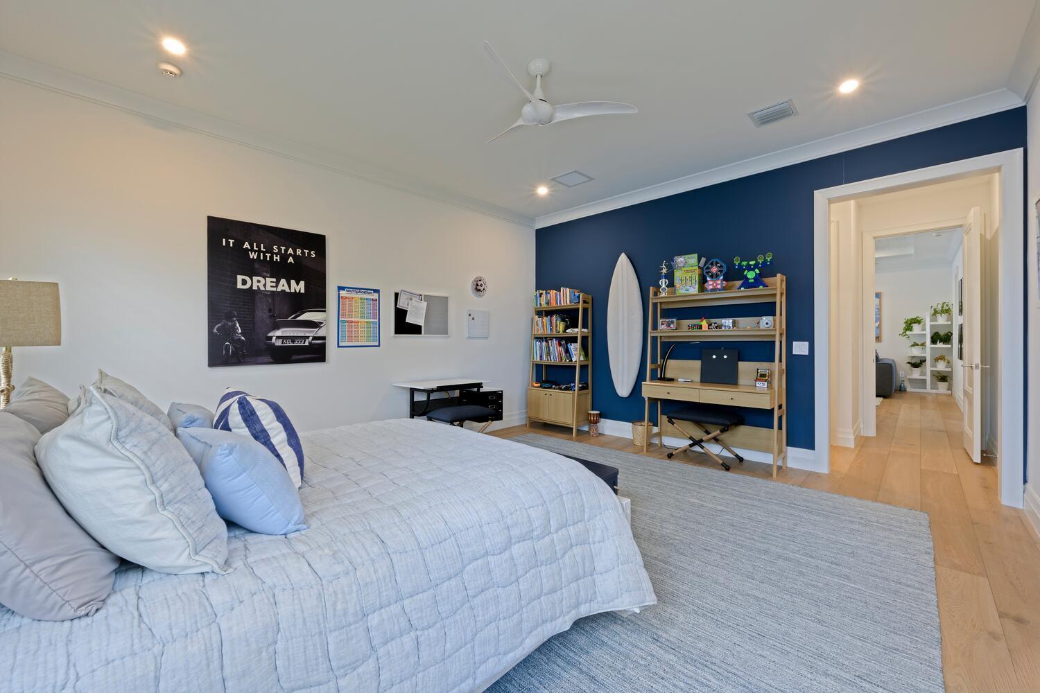 643 Pilot Rd