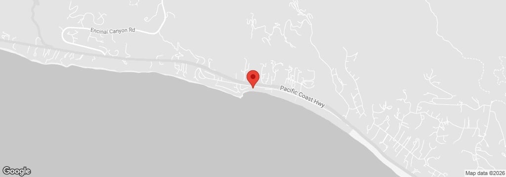 Solis Crest, Broad Beach Rd, 90265