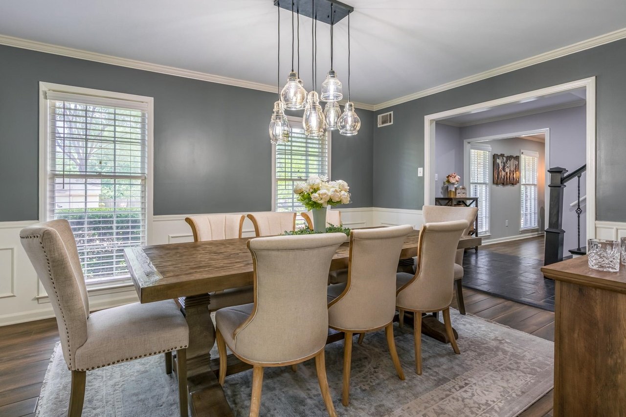 1436 Poplar Estates Pkwy