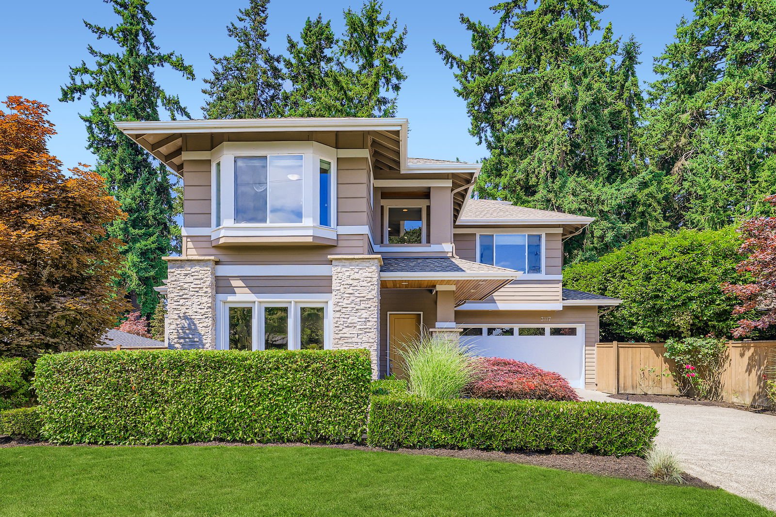 3117 109th Ave SE 