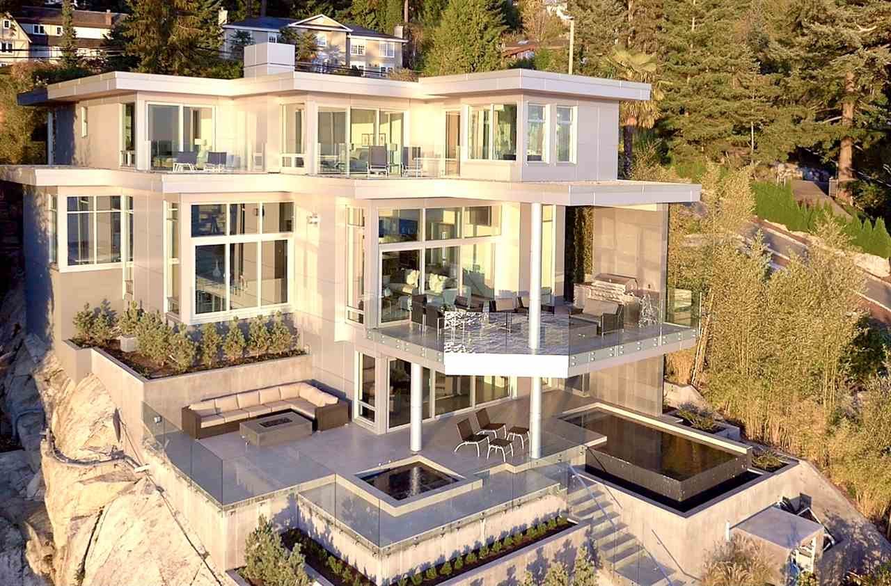 3906 Marine Dr