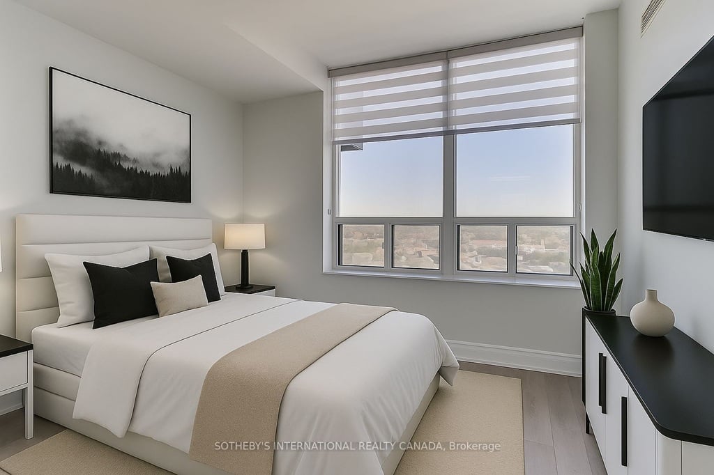 55 Strathaven Dr #1415