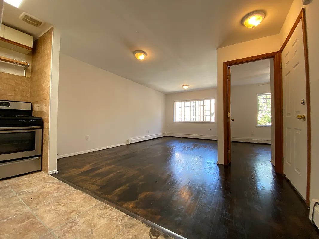 294 Tompkins Avenue 3