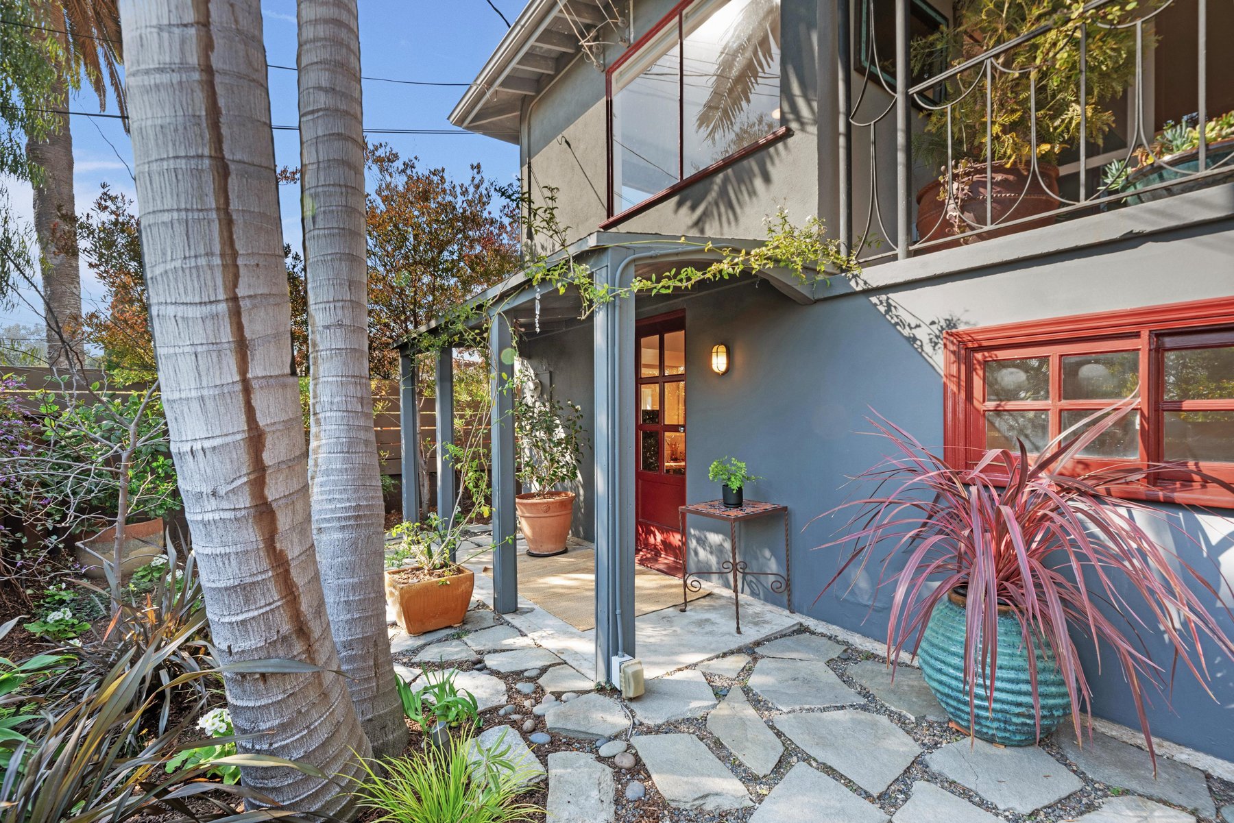2318 Pier Ave, Sunset Park