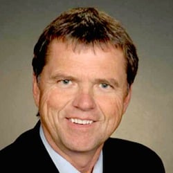 Bryan Leonhardt